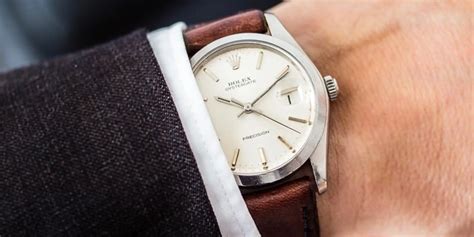 conviene comprare rolex senza documenti|Guida all'acquisto di un Rolex vintage: cosa considerare e come .